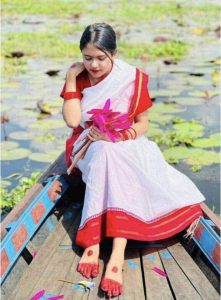 এই মালের কড়া ভাইরাল ভিডিও (2025) WEB-DL Bangla - FlixBD