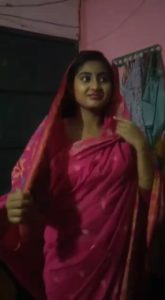 বাংলা কথা সহ অনেক ভাইরাল হওয়া একটা ভিডিও WEB-DL Bangla - FlixBD