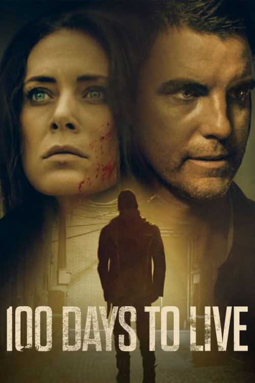 100 Days to Live 2019 WEB-DL Dual Audio - FlixBD