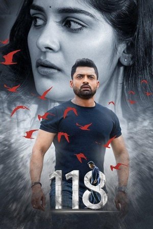 118 2019 WEB-DL Hindi - FlixBD