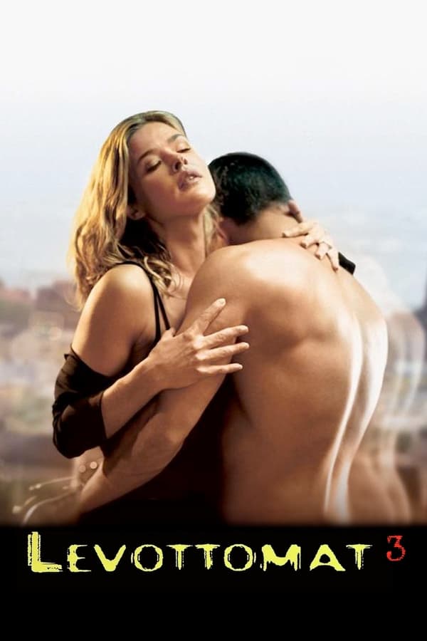 Addiction (2024) HDRip Others - FlixBD