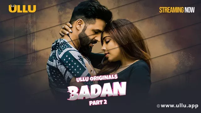Badan S01 (2023) WEB-DL Hindi - FlixBD