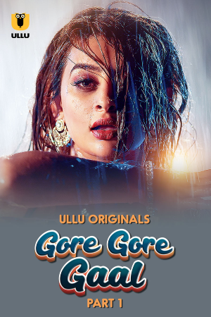 [18+] Gore Gore Gaal (2025) HEVC Hindi - FlixBD