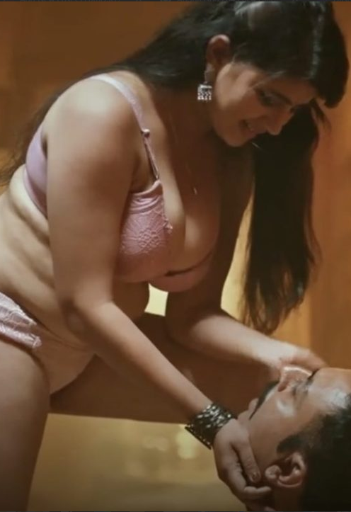 Taras (2024) HEVC Hindi - FlixBD