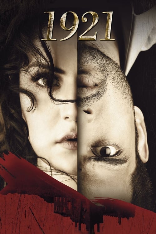1921 2018 WEB-DL Hindi - FlixBD