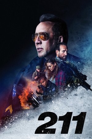 211 2018 WEB-DL Dual Audio - FlixBD