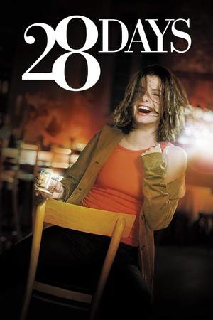 28 Days 2000 WEB-DL Dual Audio - FlixBD