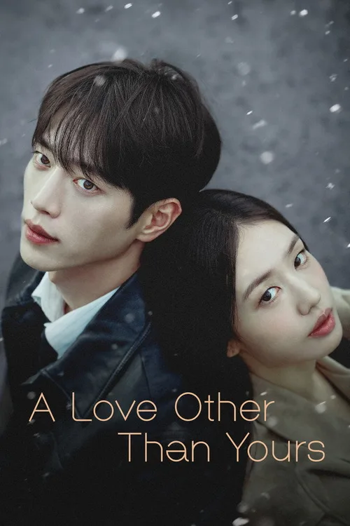 A Love Other Than Yours 2026 Season 1 EP01-04 Hindi English - FlixBD