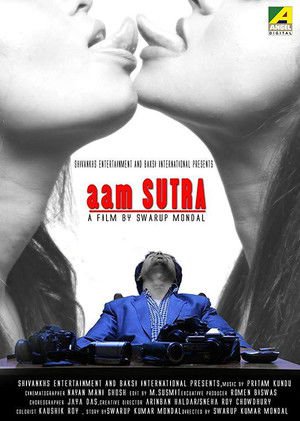 Aam sutra 2017 WEB-DL Bangla - FlixBD