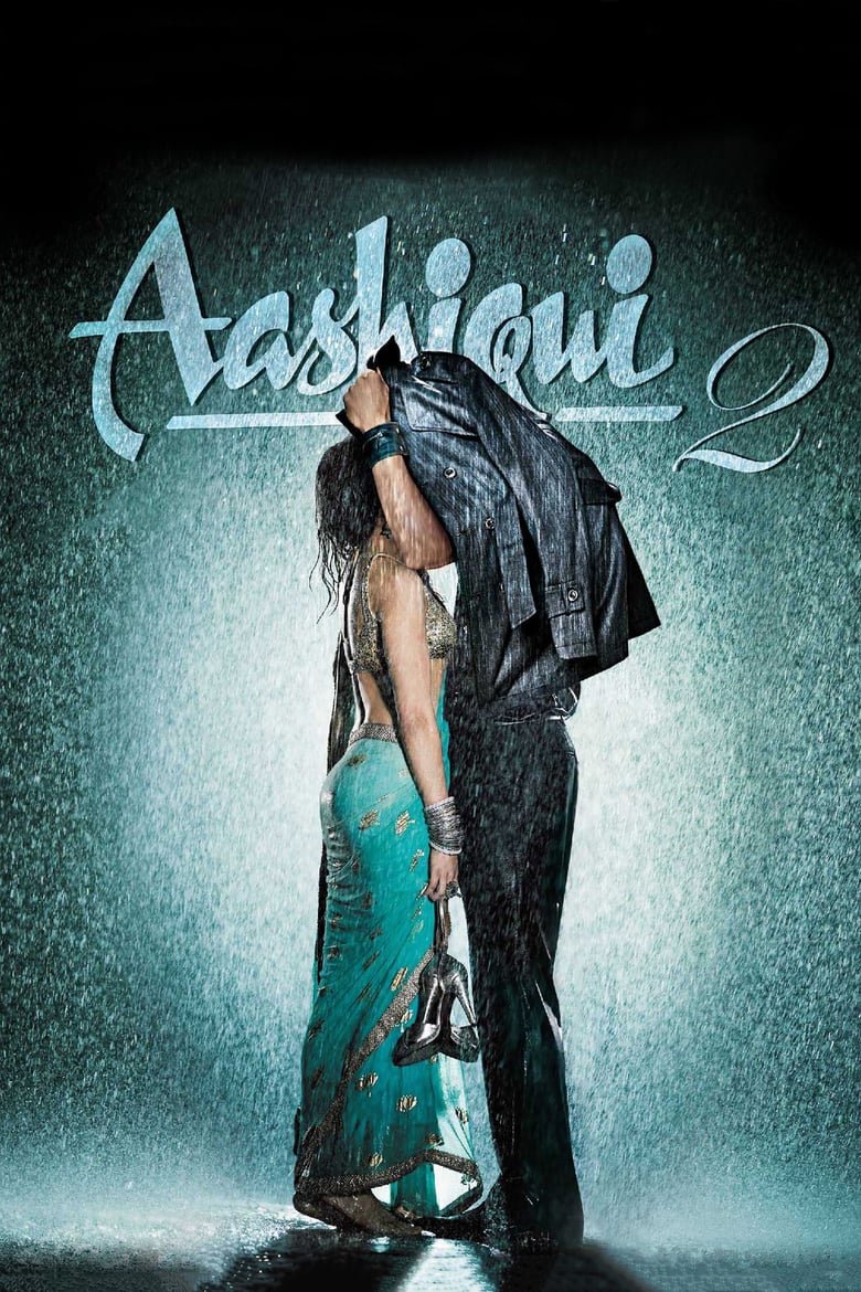 Aashiqui 2 (2013) BluRay Hindi - FlixBD
