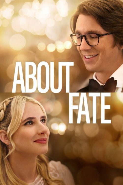 About Fate 2022 WEB-DL Dual Audio - FlixBD