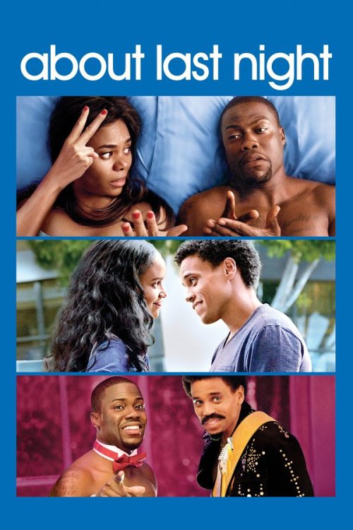About Last Night 2014 WEB-DL Dual Audio - FlixBD
