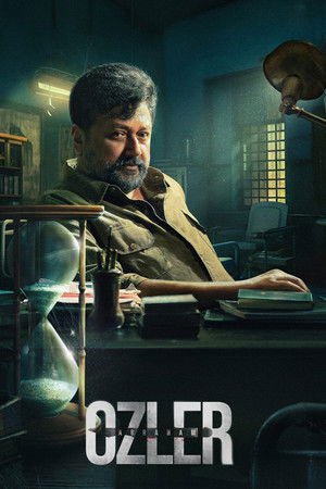 Abraham Ozler 2024 WEB-DL Dual Audio [Hindi + Malayalam] - FlixBD