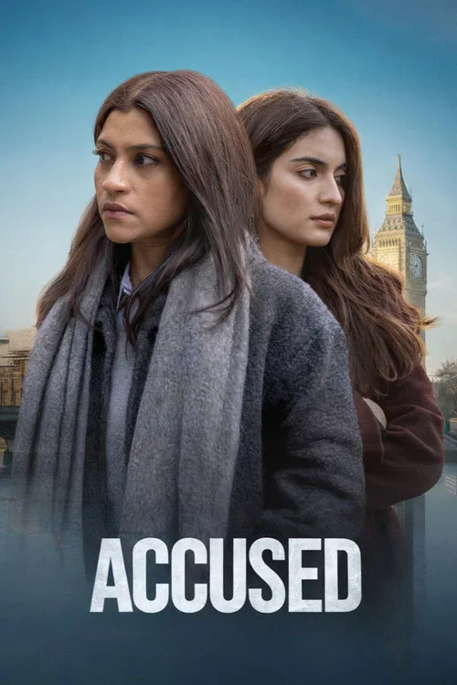 Accused 2026 WEB-DL Hindi - FlixBD