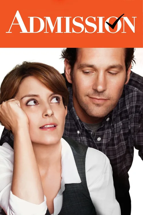 Admission 2013 BluRay Hindi English - FlixBD