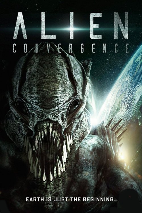Alien Convergence 2017 WEB-DL Dual Audio - FlixBD