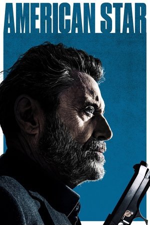 American Star 2024 WEB-DL English - FlixBD