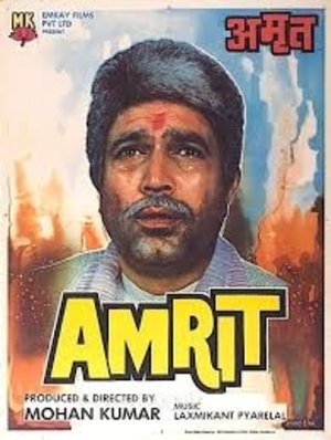 Amrit 1986 WEB-DL Hindi - FlixBD
