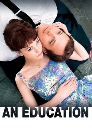An Education 2009 WEB-DL English - FlixBD