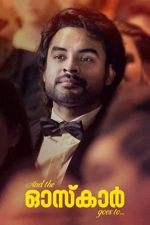 And The Oscar Goes… 2019 WEB-DL Hindi - FlixBD