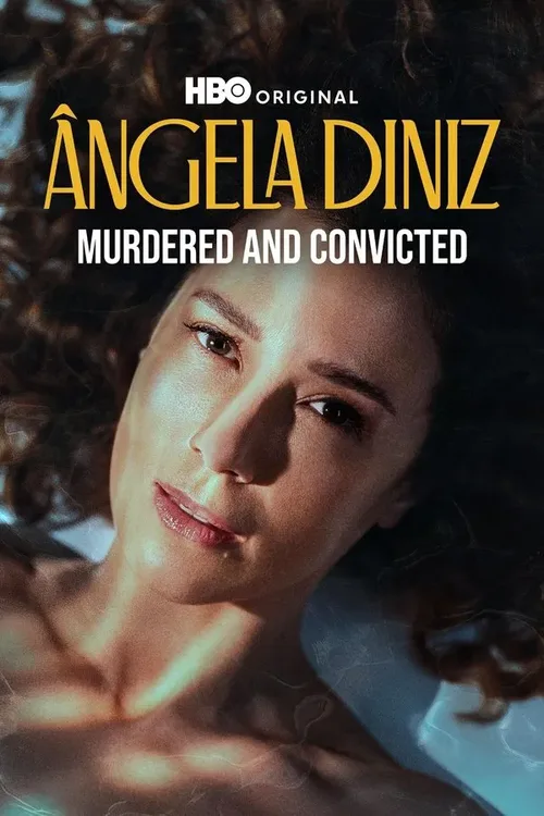 Ângela Diniz: Murdered and Convicted 2025 Season 1 English WEB-DL - FlixBD