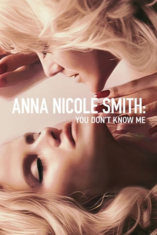 Anna Nicole Smith: You Don’t Know Me 2023 WEB-DL Dual Audio - FlixBD