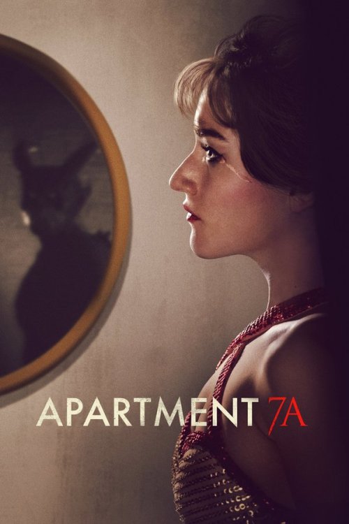 Apartment 7A 2024 WEB-DL Dual Audio - FlixBD