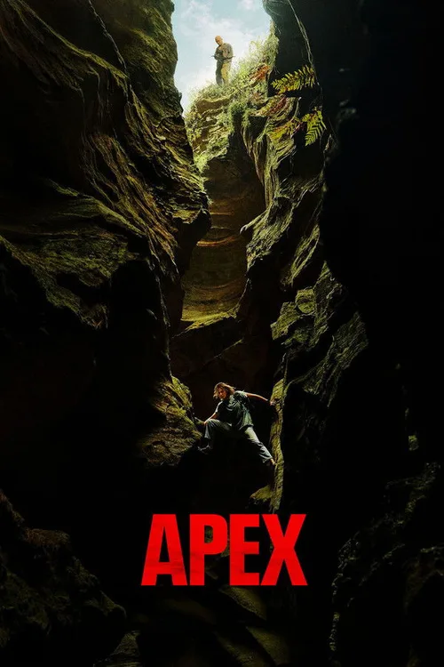 Apex 2026 WEB-DL Hindi English - FlixBD