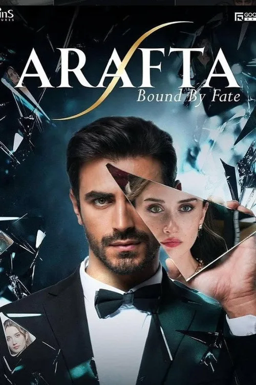 Arafta 2026 Season 02 EP01-EP19 Hindi - FlixBD