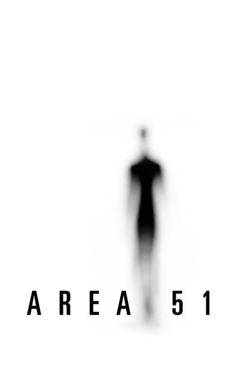 Area 51 2015 WEB-DL Hindi-English - FlixBD