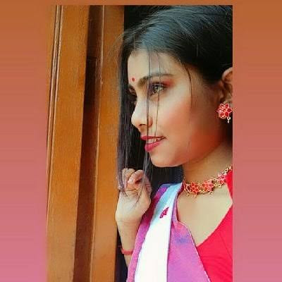 Assamese girl viral video download SD Hindi - FlixBD