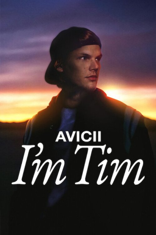 Avicii – I’m Tim 2024 WEB-DL Dual Audio - FlixBD
