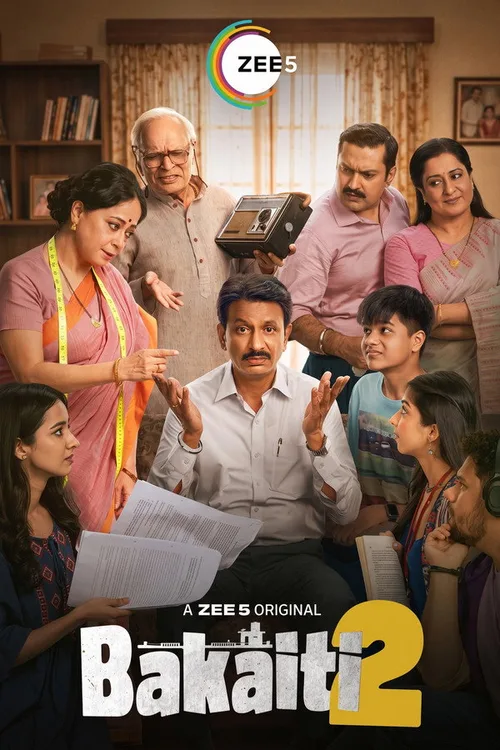 Bakaiti 2026 Season 02 EP01-07 WEB-DL Hindi - FlixBD