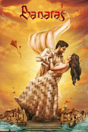 Banaras 2022 WEB-DL Hindi Dubbed - FlixBD
