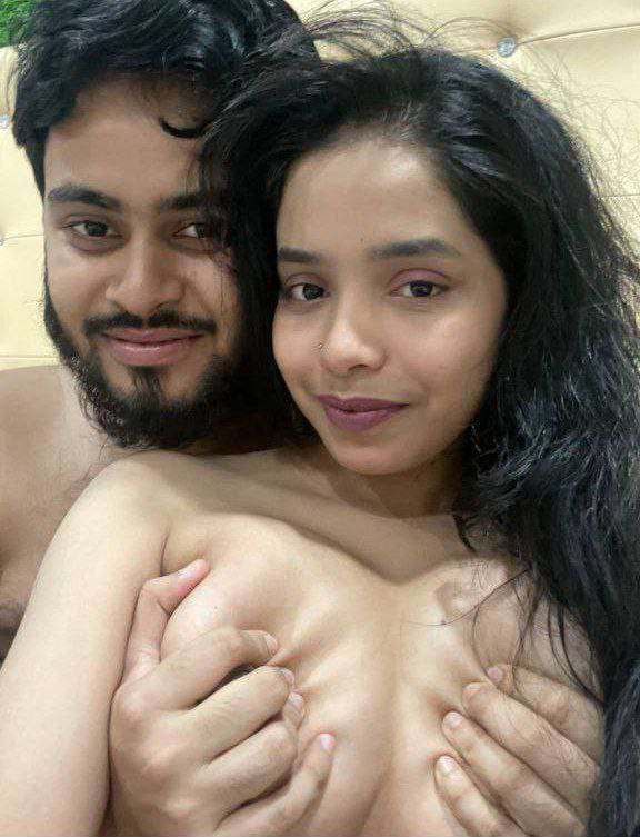 Bangladesh viral topic zip file (2026) Bangla - FlixBD