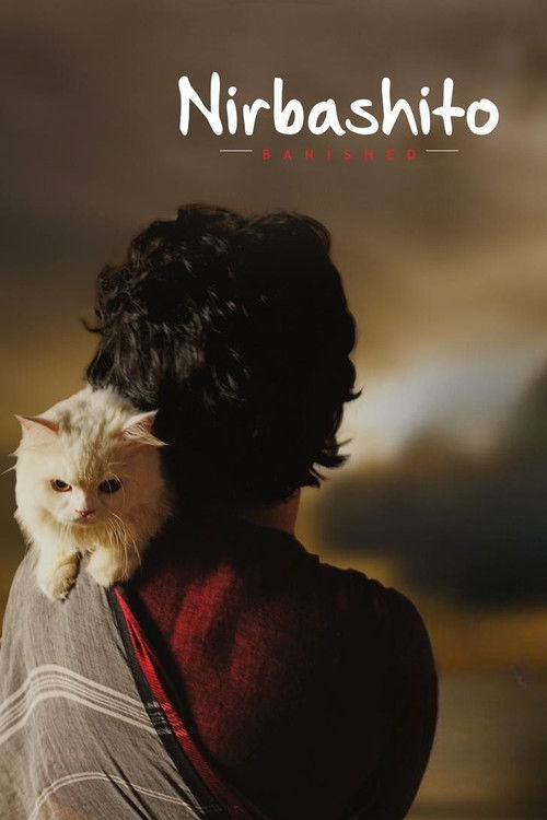 Banished (2015) WEB-DL Bangla - FlixBD