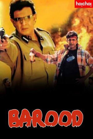 Barood 2004 WEB-DL Bengali - FlixBD