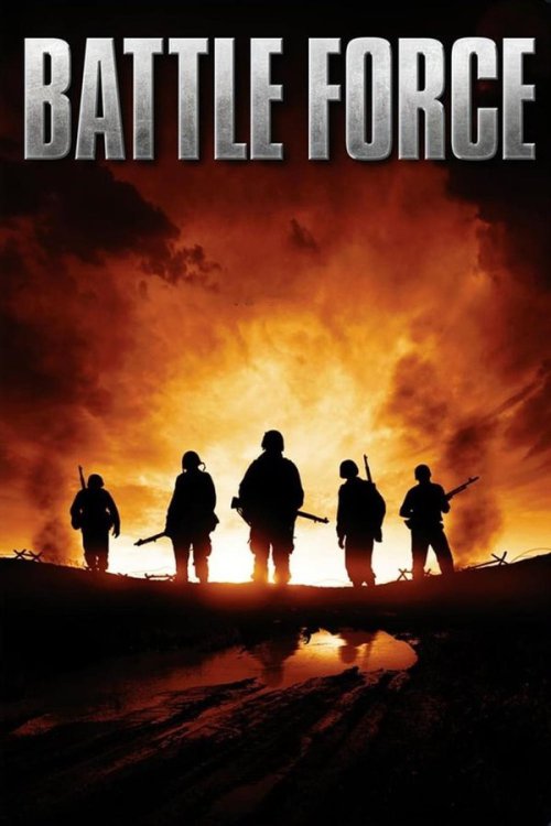 Battle Force 2012 WEB-DL Dual Audio - FlixBD