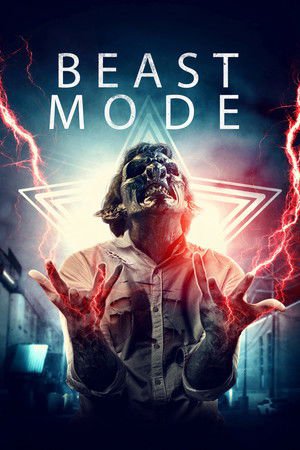 Beast Mode 2020 WEB-DL Dual Audio [Hindi + English] - FlixBD