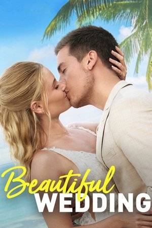 Beautiful Wedding 2024 WEB-DL Dual Audio [Hindi + English] - FlixBD