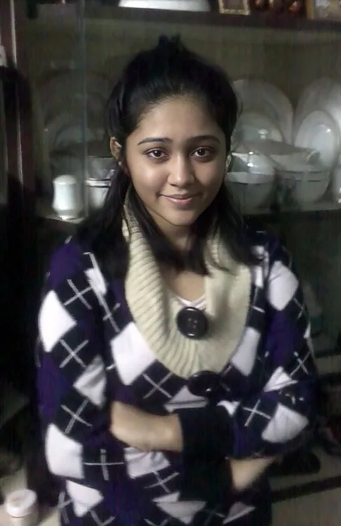 Bengal Beauty Rimu Scandal Clip viral Video