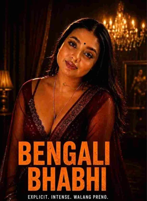 Bengali Bhabhi 2026 HDRip Bengali - FlixBD