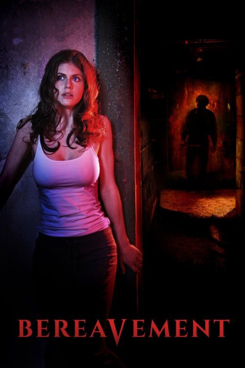 Bereavement 2010 WEB-DL Dual Audio - FlixBD