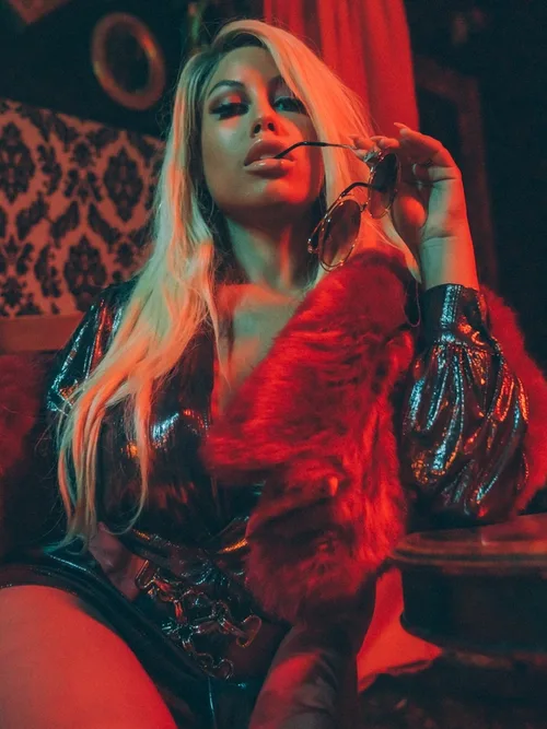 Best Of ZZ Karma Rx 2026 HDRip English - FlixBD