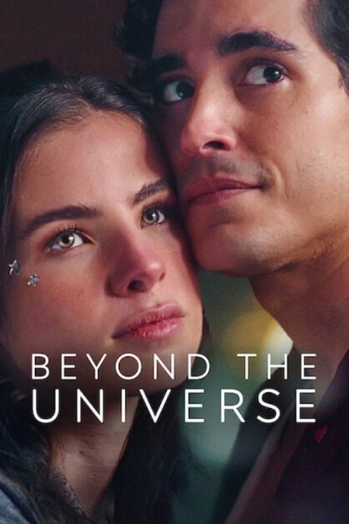 Beyond the Universe 2022 WEB-DL Dual Audio - FlixBD