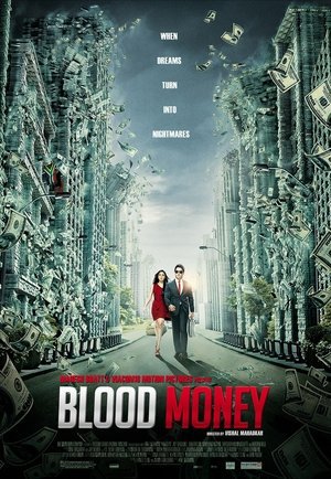 Blood Money 2012 WEB-DL Hindi - FlixBD
