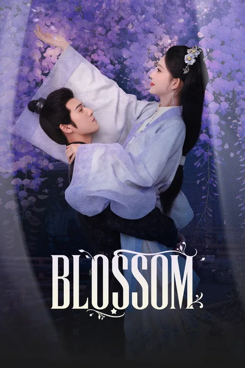 Blossom 2024 Season 1 Complete WEB-DL Hindi - FlixBD