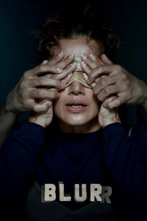 Blurr 2022 WEB-DL Hindi - FlixBD