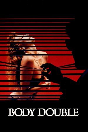 Body Double 1984 WEB-DL Dual Audio - FlixBD