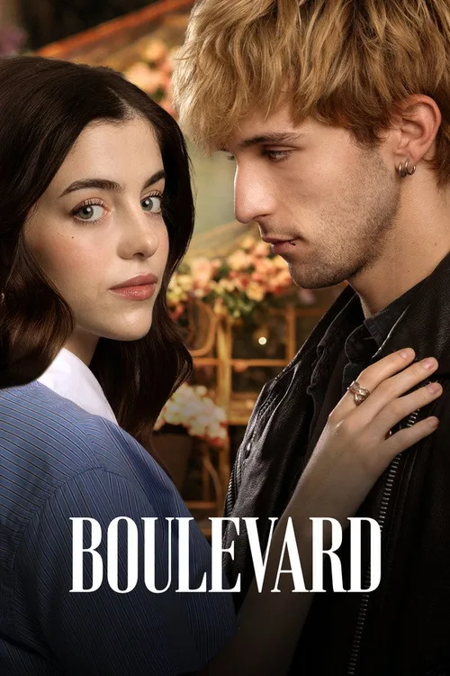 Boulevard 2026 WEB-DL Dual Audio - FlixBD